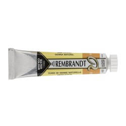 Acuarela Rembrandt 234 20 mL Casa Piera Barcelona