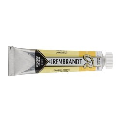 Acuarela Rembrandt 238 20 mL Casa Piera Barcelona