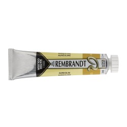 Acuarela Rembrandt 242 20 mL Casa Piera Barcelona