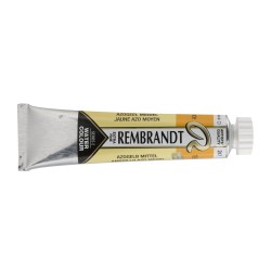 Acuarela Rembrandt 247 20 mL Casa Piera Barcelona