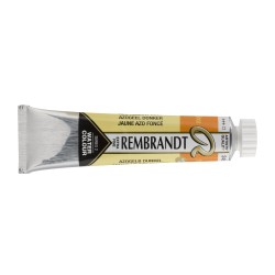 Acuarela Rembrandt 248 20 mL Casa Piera Barcelona