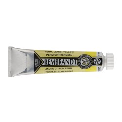 Acuarela Rembrandt 254 20 mL Casa Piera Barcelona