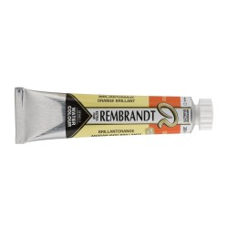 Acuarela Rembrandt 264 20 mL Casa Piera Barcelona