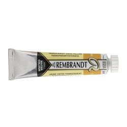 Acuarela Rembrandt 265 20 mL Casa Piera Barcelona