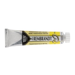 Aquarel·la Rembrandt 272 20 mL Casa Piera Barcelona