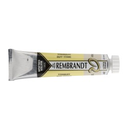 Acuarela Rembrandt 291 20 mL Casa Piera Barcelona