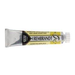 Acuarela Rembrandt 296 20 mL Casa Piera Barcelona