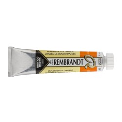 Acuarela Rembrandt 297 20 mL Casa Piera Barcelona