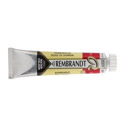 Acuarela Rembrandt 305 20 mL Casa Piera Barcelona