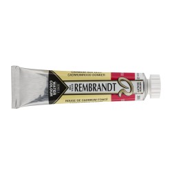 Acuarela Rembrandt 306 20 mL Casa Piera Barcelona