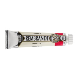 Aquarel·la Rembrandt 311 20 mL Casa Piera Barcelona