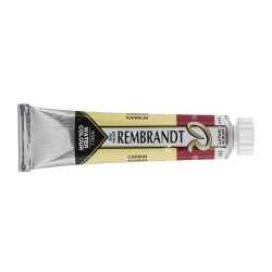 Acuarela Rembrandt 318 20 mL Casa Piera Barcelona