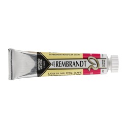 Acuarela Rembrandt 321 20 mL Casa Piera Barcelona