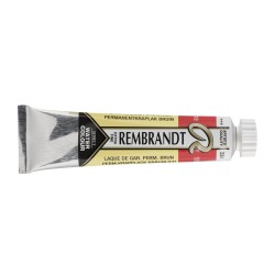 Acuarela Rembrandt 324 20 mL Casa Piera Barcelona