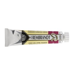 Aquarel·la Rembrandt 325 20 mL Casa Piera Barcelona