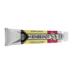 Acuarela Rembrandt 326 20 mL Casa Piera Barcelona