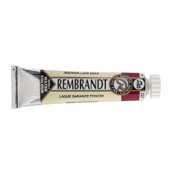 Acuarela Rembrandt 331 20 mL Casa Piera Barcelona