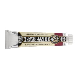 Acuarela Rembrandt 336 20 mL Casa Piera Barcelona