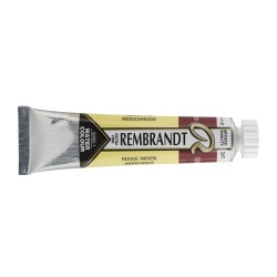 Acuarela Rembrandt 347 20 mL Casa Piera Barcelona