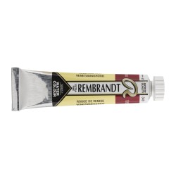 Acuarela Rembrandt 349 20 mL Casa Piera Barcelona