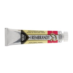 Acuarela Rembrandt 354 20 mL Casa Piera Barcelona