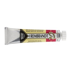 Acuarela Rembrandt 355 20 mL Casa Piera Barcelona