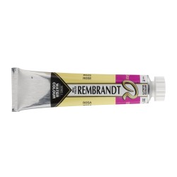 Acuarela Rembrandt 357 20 mL Casa Piera Barcelona