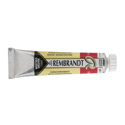 Acuarela Rembrandt 364 20 mL Casa Piera Barcelona