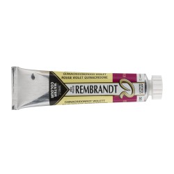 Acuarela Rembrandt 365 20 mL Casa Piera Barcelona