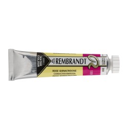 Acuarela Rembrandt 366 20 mL Casa Piera Barcelona