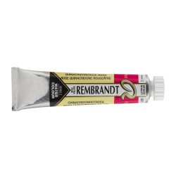 Acuarela Rembrandt 367 20 mL Casa Piera Barcelona