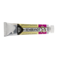 Aquarel·la Rembrandt 368 20 mL Casa Piera Barcelona