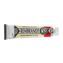 Acuarela Rembrandt 371 20 mL Casa Piera Barcelona