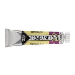 Acuarela Rembrandt 373 20 mL Casa Piera Barcelona