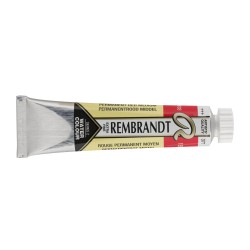 Acuarela Rembrandt 377 20 mL Casa Piera Barcelona