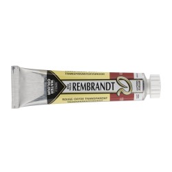 Acuarela Rembrandt 378 20 mL Casa Piera Barcelona