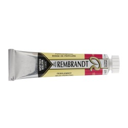 Acuarela Rembrandt 379 20 mL Casa Piera Barcelona