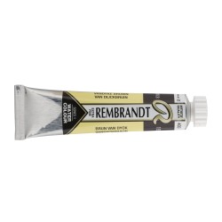 Acuarela Rembrandt 403 20 mL Casa Piera Barcelona