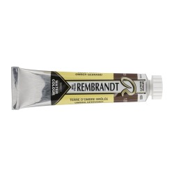 Aquarel·la Rembrandt 409 20 mL Casa Piera Barcelona