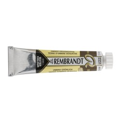 Acuarela Rembrandt 410 20 mL Casa Piera Barcelona