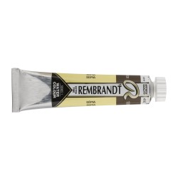 Acuarela Rembrandt 416 20 mL Casa Piera Barcelona