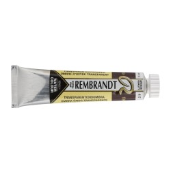 Aquarel·la Rembrandt 417 20 mL Casa Piera Barcelona