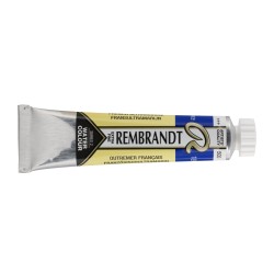 Acuarela Rembrandt 503 20 mL Casa Piera Barcelona