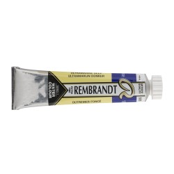 Acuarela Rembrandt 506 20 mL Casa Piera Barcelona