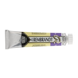 Aquarel·la Rembrandt 507 20 mL Casa Piera Barcelona