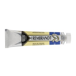 Acuarela Rembrandt 508 20 mL Casa Piera Barcelona