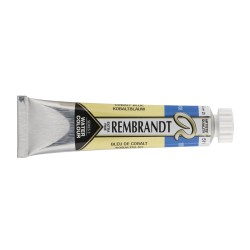 Acuarela Rembrandt 511 20 mL Casa Piera Barcelona