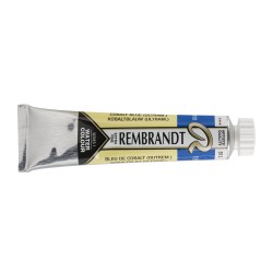 Aquarel·la Rembrandt 512 20 mL Casa Piera Barcelona