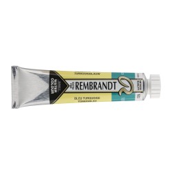 Aquarel·la Rembrandt 522 20 mL Casa Piera Barcelona