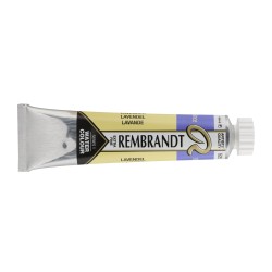 Aquarel·la Rembrandt 525 20 mL Casa Piera Barcelona